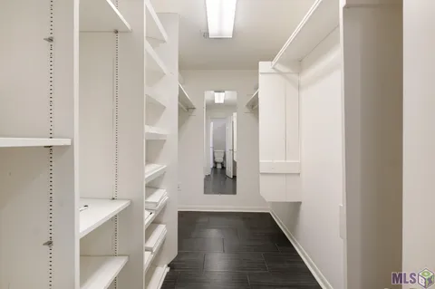 $455,000 | 1431 Pollard Parkway, Baton Rouge, LA 70808