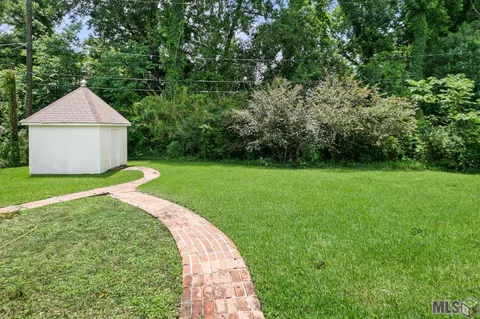 $455,000 | 1431 Pollard Parkway, Baton Rouge, LA 70808