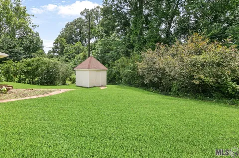 $455,000 | 1431 Pollard Parkway, Baton Rouge, LA 70808