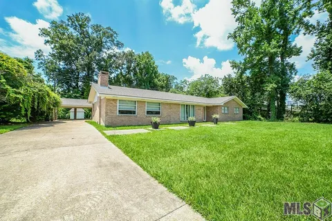 $455,000 | 1431 Pollard Parkway, Baton Rouge, LA 70808
