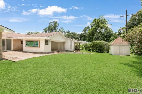 $455,000 | 1431 Pollard Parkway, Baton Rouge, LA 70808