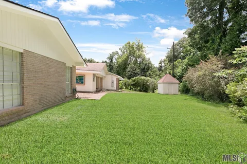 $455,000 | 1431 Pollard Parkway, Baton Rouge, LA 70808