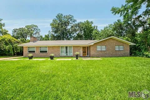 $455,000 | 1431 Pollard Parkway, Baton Rouge, LA 70808