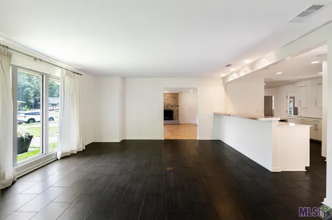 $455,000 | 1431 Pollard Parkway, Baton Rouge, LA 70808