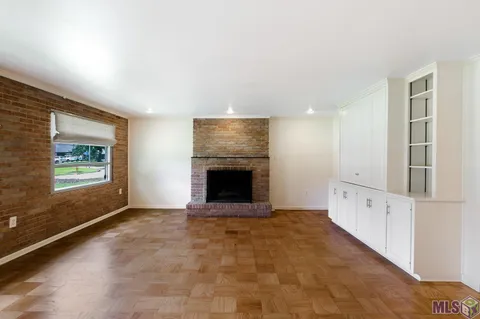 $455,000 | 1431 Pollard Parkway, Baton Rouge, LA 70808