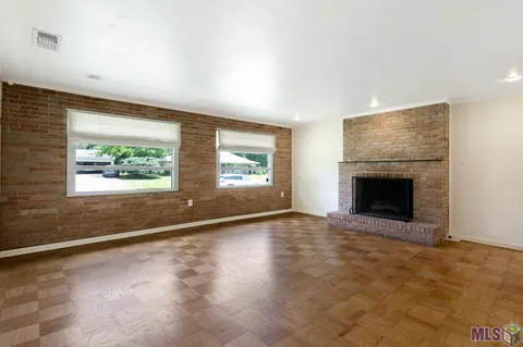 $455,000 | 1431 Pollard Parkway, Baton Rouge, LA 70808