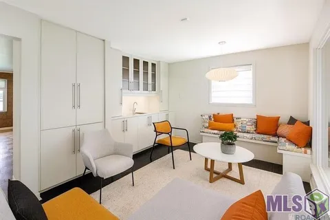 $455,000 | 1431 Pollard Parkway, Baton Rouge, LA 70808