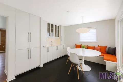 $455,000 | 1431 Pollard Parkway, Baton Rouge, LA 70808