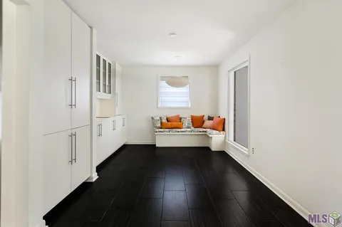 $455,000 | 1431 Pollard Parkway, Baton Rouge, LA 70808