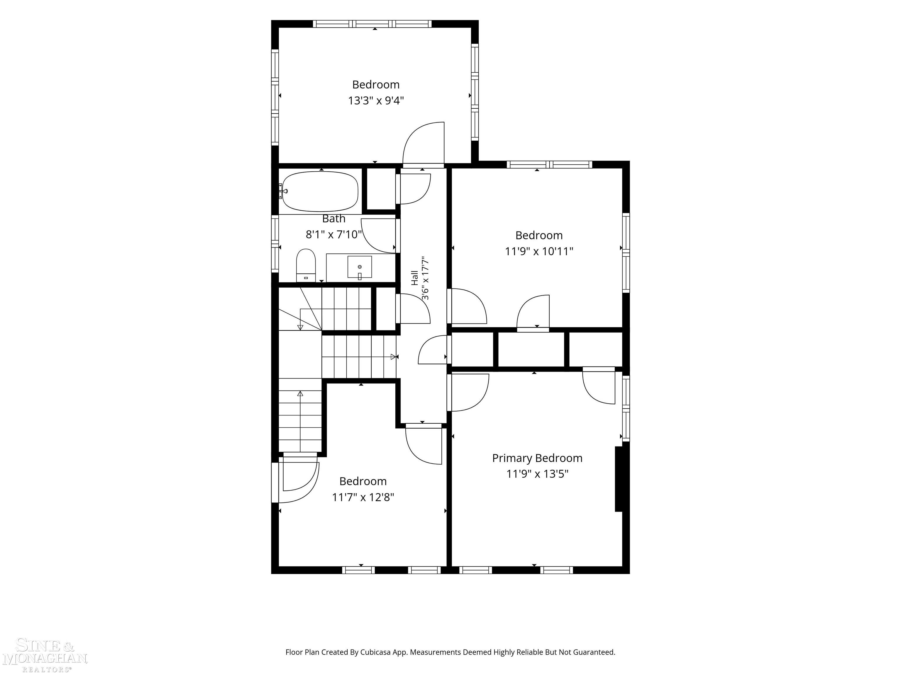 1231 Grayton Street Grosse Pointe, MI 48230 - Photo 40 of 53 50209299-dde0215f-8e14-4af8-a3a6-79551fa40dc0.JPG