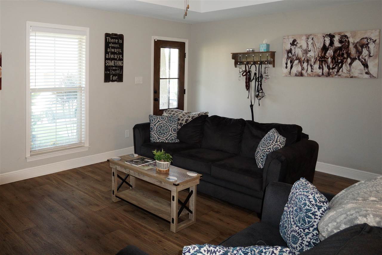 13108 Shea Circle Foley, AL 36535 - Photo 4 of 26