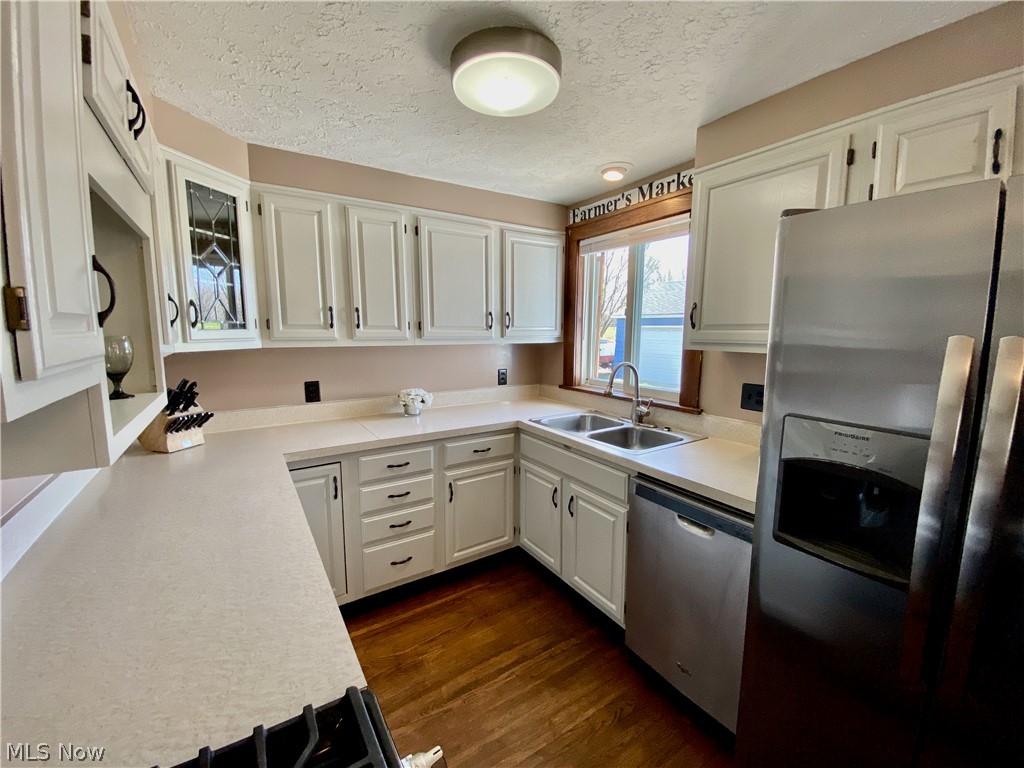 7641 Jefferson Road Ashtabula, OH 44004 - Photo 12 of 26
