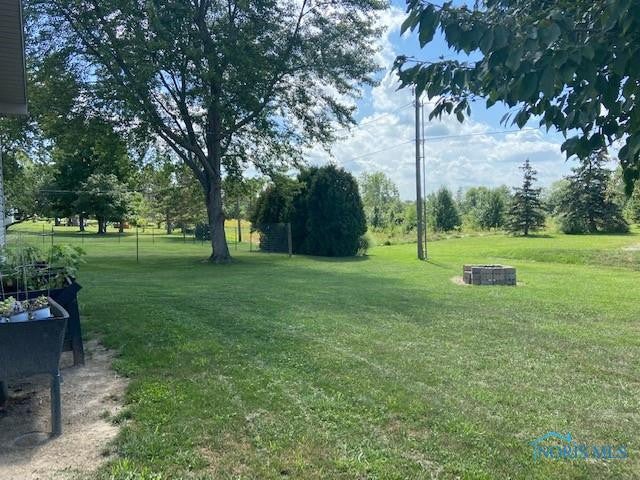 2630 Northridge Road Findlay, OH 45840 - Photo 21 of 22 Gallery Image 21