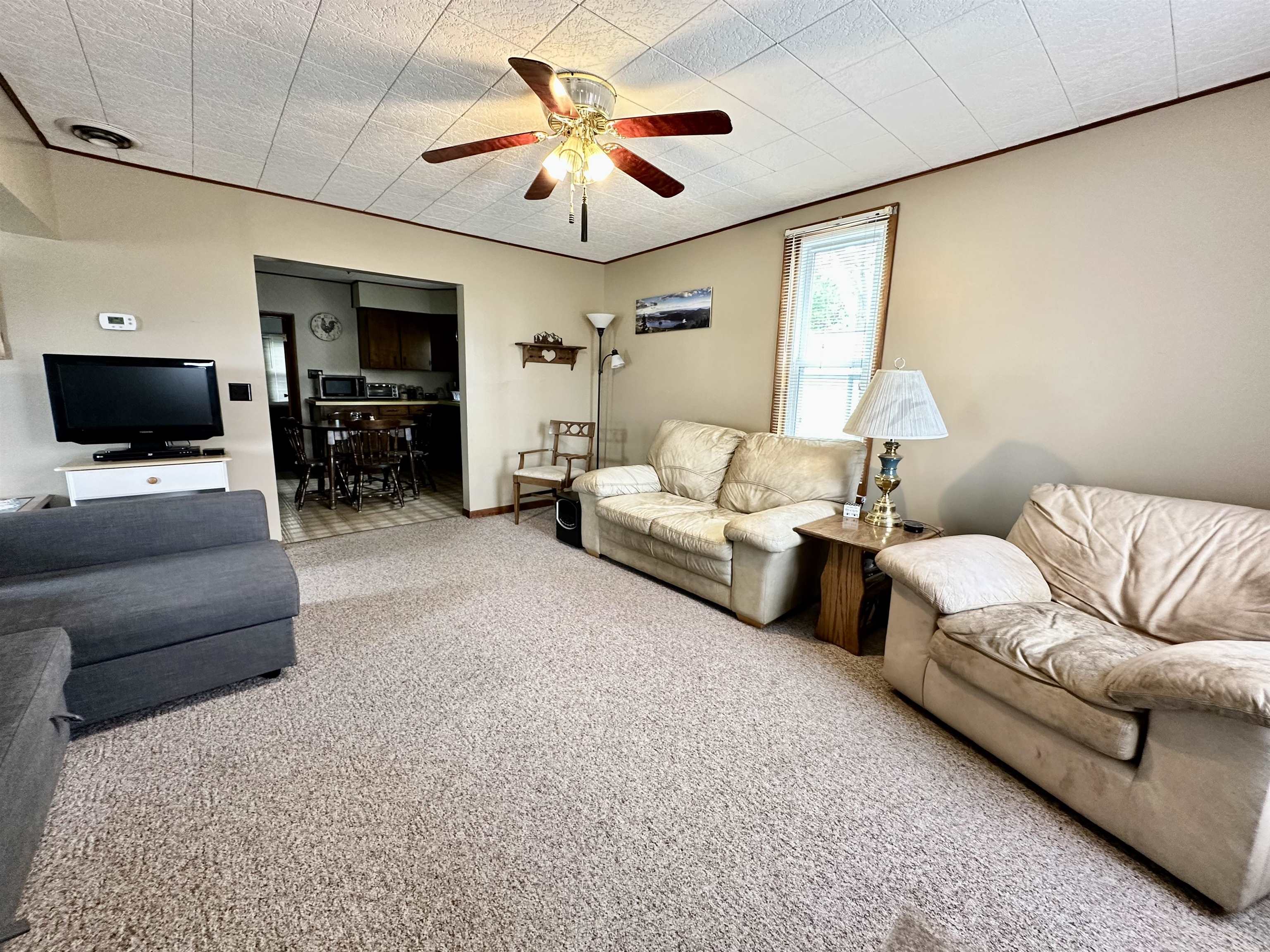 415 Union Street St. Louis, MI 48880 - Photo 3 of 17