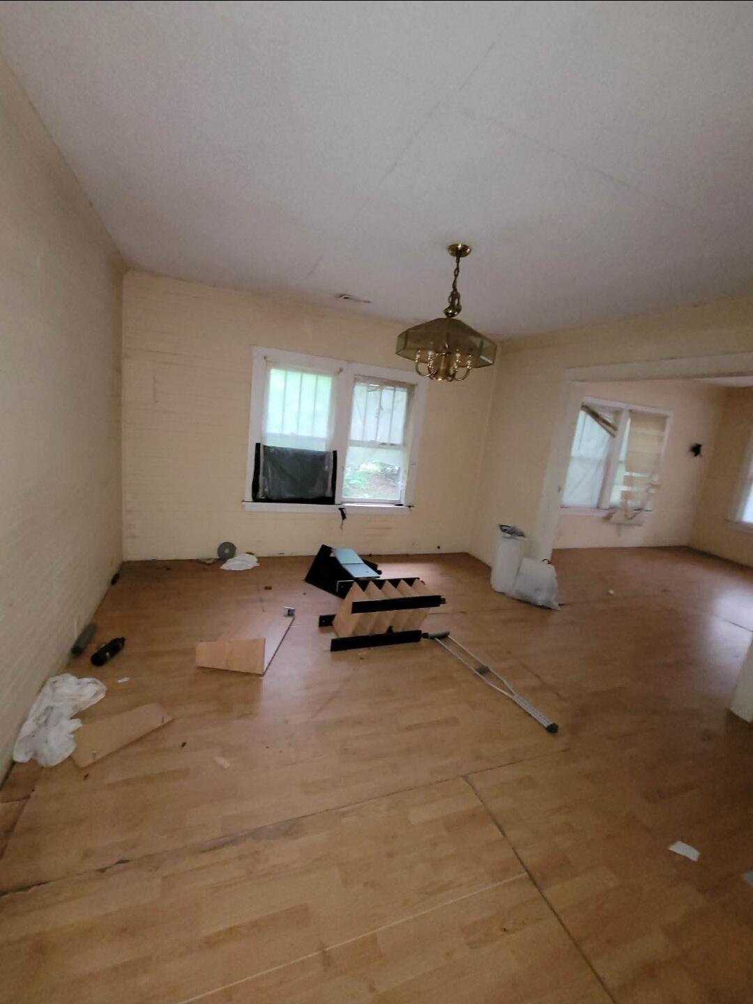 307 Alabama Street Hampton, SC 29924 - Photo 5 of 8