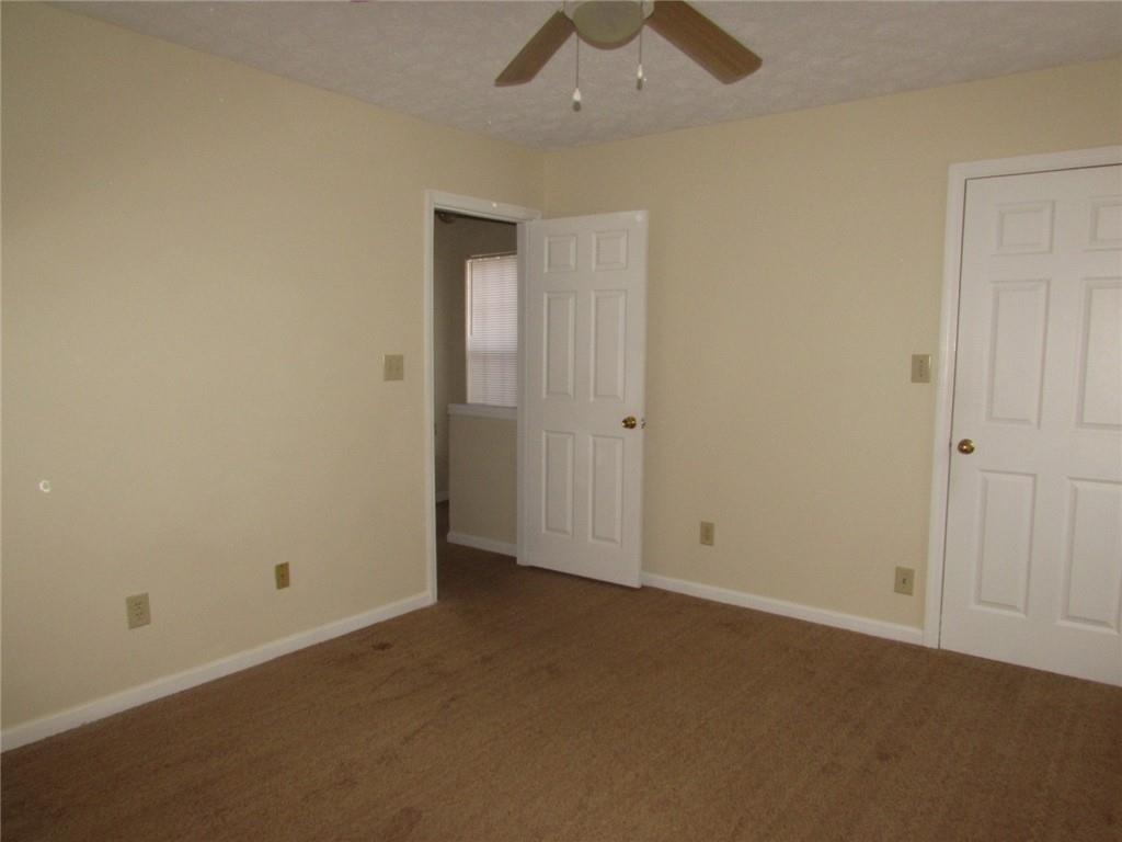 881 Heritage Valley Road, Unit 881 Norcross, GA 30093 - Photo 14 of 33