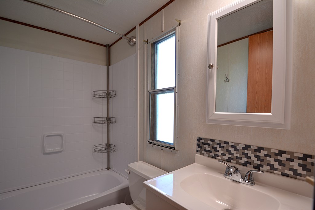 110 Garner Road Kerrville, TX 78028 - Photo 24 of 35 Gallery Image 24