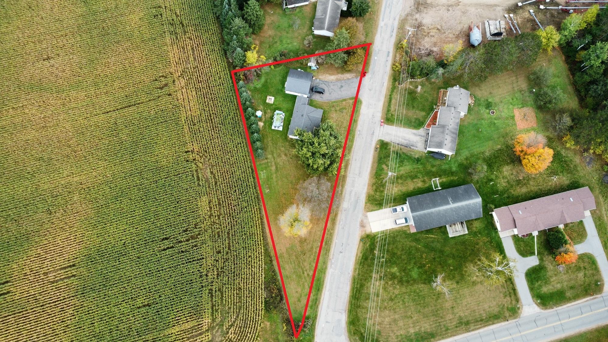 710 Wausau Road Antigo, WI 54409 - Photo 16 of 17 Gallery Image 16