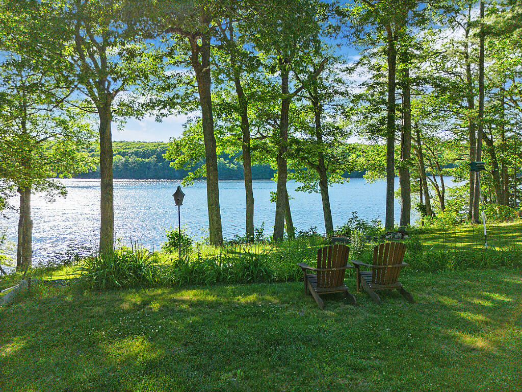 251 Cedar Grove Road Dresden, ME 04342 - Photo 4 of 61 4