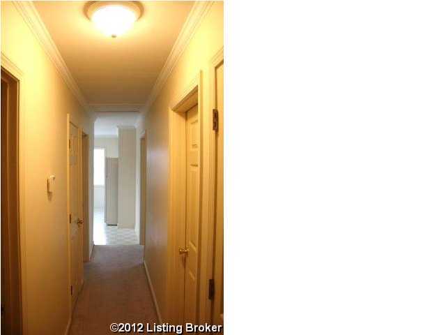 421 Boone Road Rineyville, KY 40162 - Photo 16 of 17 Additional Photo