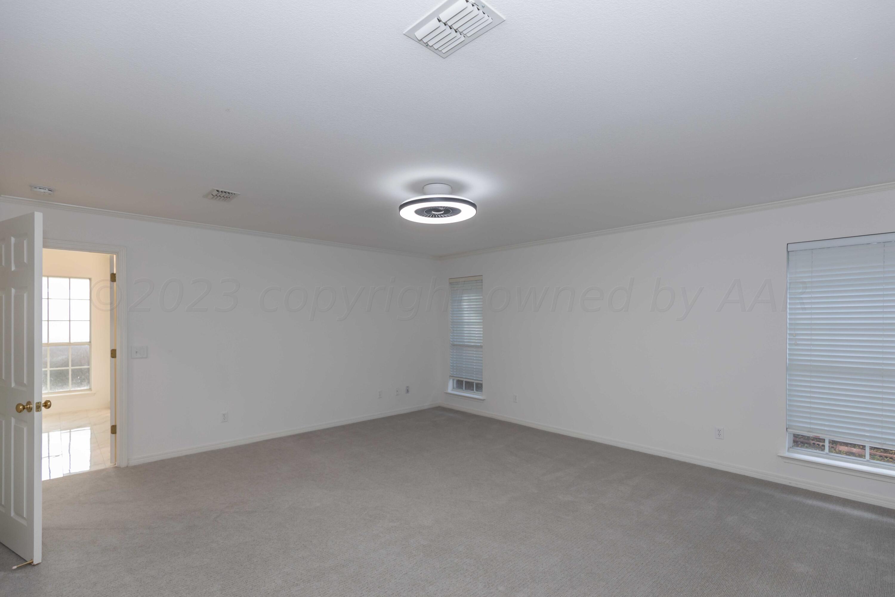 4 Doral Drive Amarillo, TX 79124 - Photo 23 of 52 MASTER VIEW 2