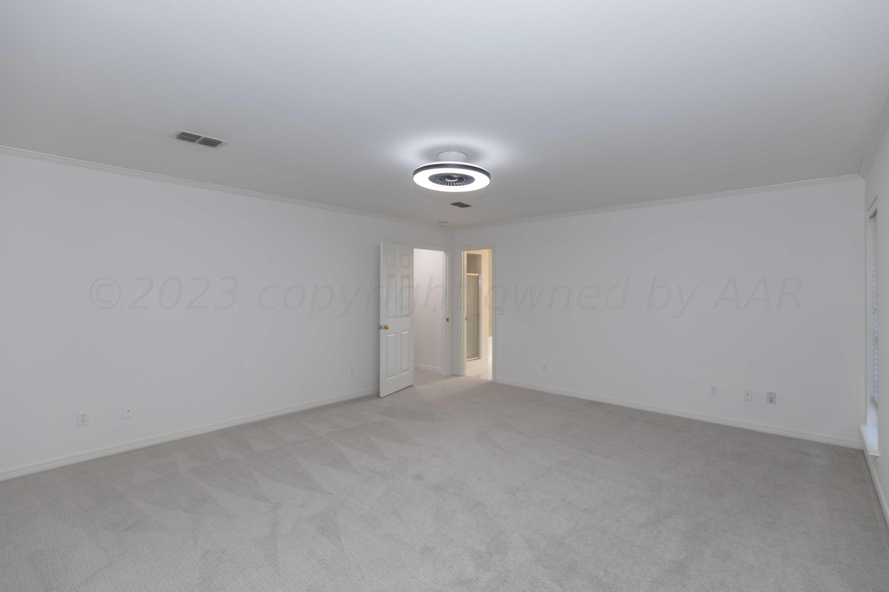 4 Doral Drive Amarillo, TX 79124 - Photo 24 of 52 MASTER VIEW 3