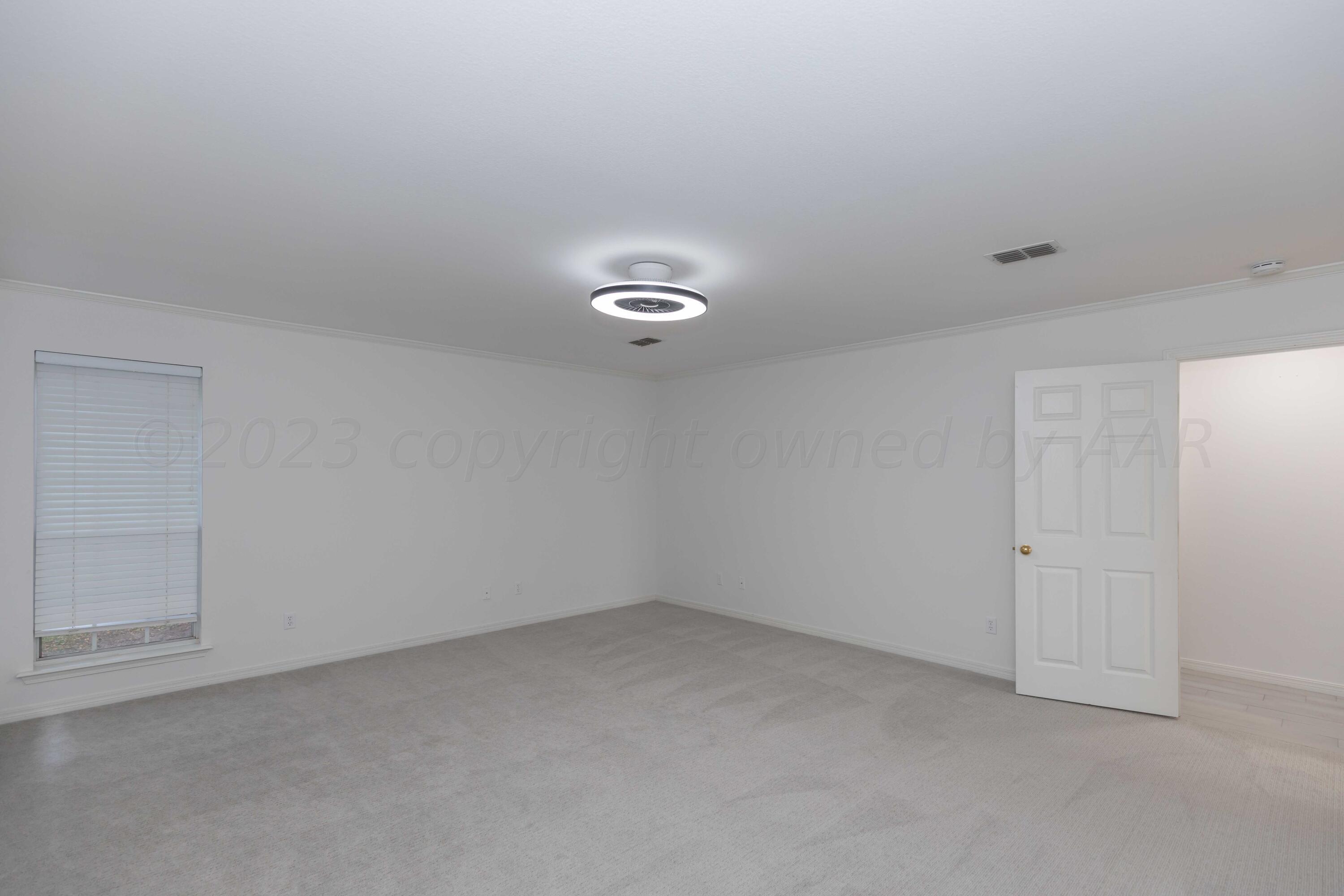 4 Doral Drive Amarillo, TX 79124 - Photo 25 of 52 MASTER VIEW 4