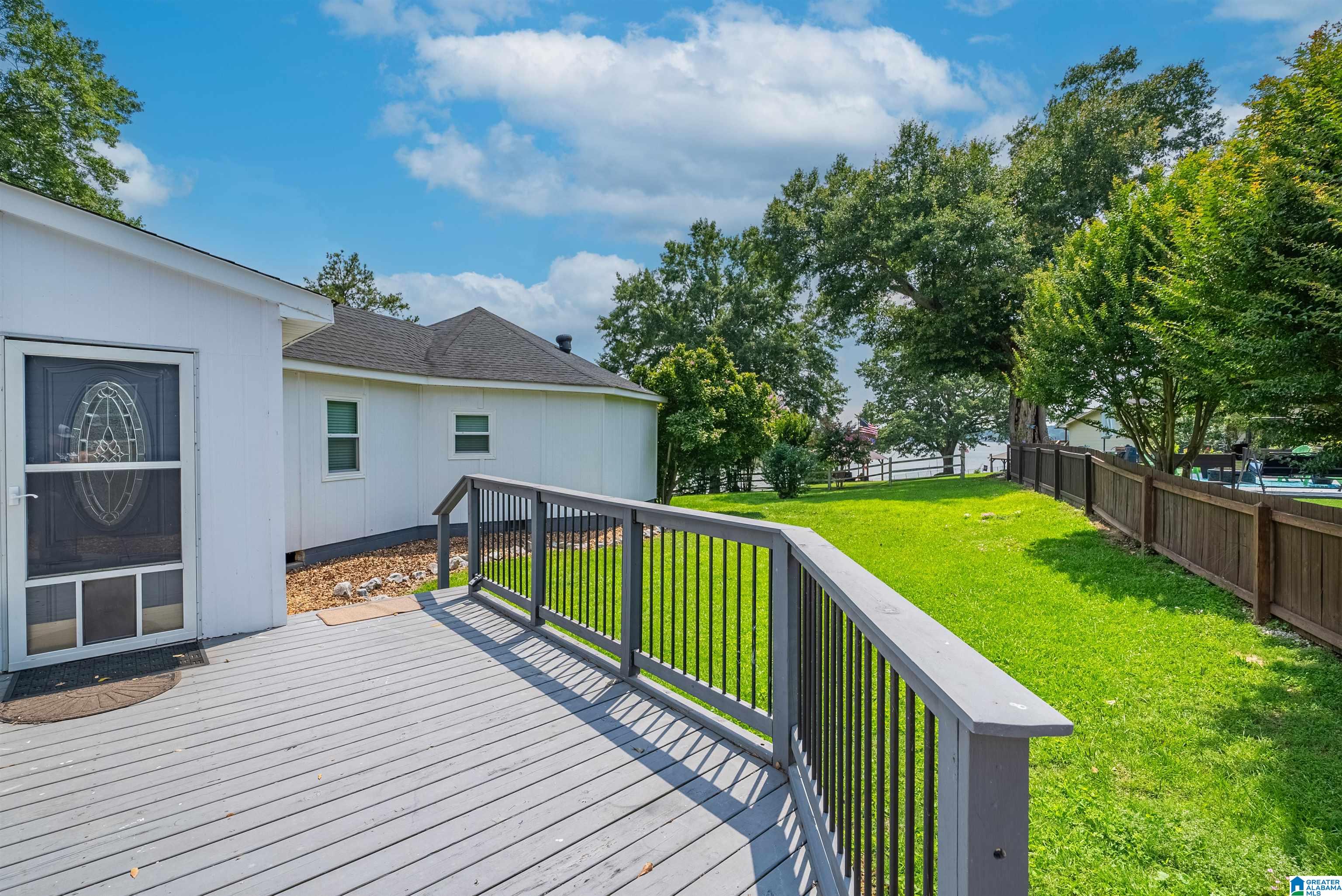4906 Masters Road Pell City, AL 35128 - Photo 43 of 59 Gallery Image 43