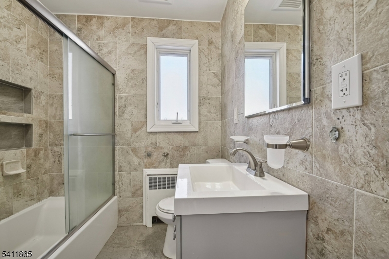 16 Troy Drive, Unit 1 Springfield, NJ 07081 - Photo 11 of 17