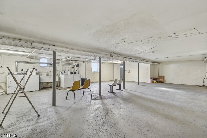 16 Troy Drive, Unit 1 Springfield, NJ 07081 - Photo 12 of 17