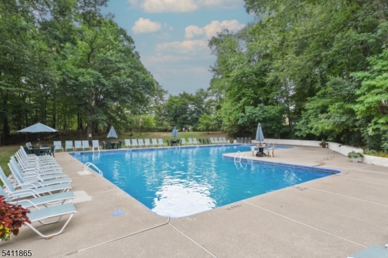 16 Troy Drive, Unit 1 Springfield, NJ 07081 - Photo 17 of 17