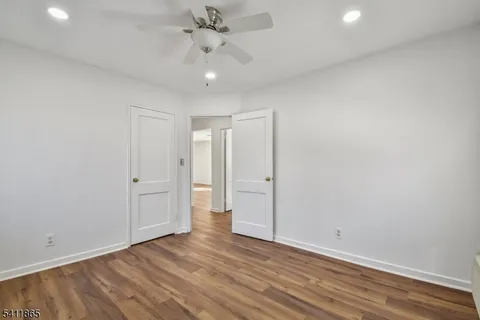 $2,600 | 16 Troy Drive, Unit 1, Springfield, NJ 07081