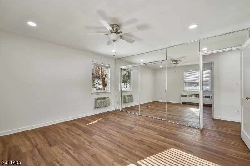 16 Troy Drive, Unit 1 Springfield, NJ 07081 - Photo 8 of 17