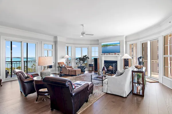 $1,599,000 | 404 Kelly Plantation Drive, Unit 1007, Destin, FL 32541