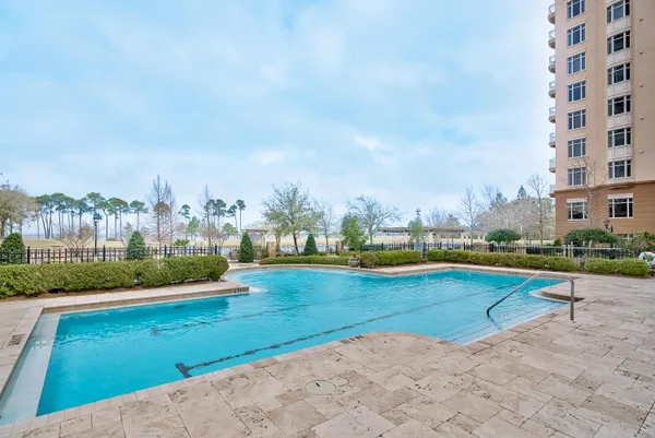 $1,599,000 | 404 Kelly Plantation Drive, Unit 1007, Destin, FL 32541