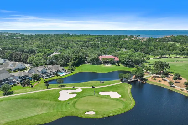 $1,599,000 | 404 Kelly Plantation Drive, Unit 1007, Destin, FL 32541