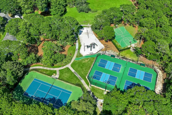 $1,599,000 | 404 Kelly Plantation Drive, Unit 1007, Destin, FL 32541