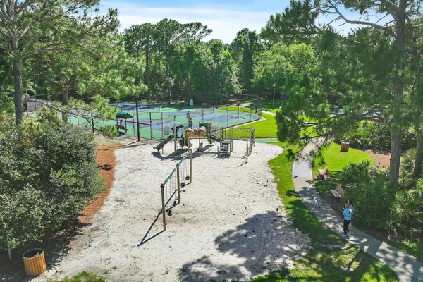 $1,599,000 | 404 Kelly Plantation Drive, Unit 1007, Destin, FL 32541