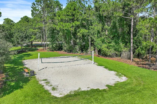 $1,599,000 | 404 Kelly Plantation Drive, Unit 1007, Destin, FL 32541