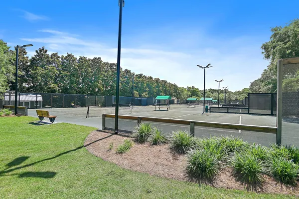 $1,599,000 | 404 Kelly Plantation Drive, Unit 1007, Destin, FL 32541