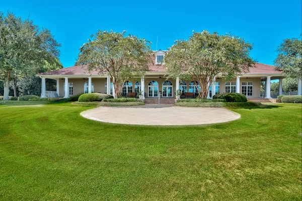 $1,599,000 | 404 Kelly Plantation Drive, Unit 1007, Destin, FL 32541