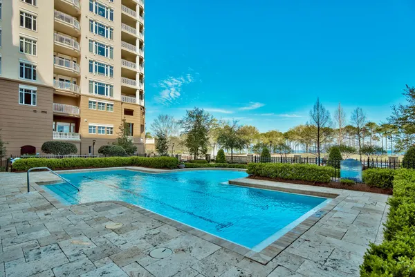 $1,599,000 | 404 Kelly Plantation Drive, Unit 1007, Destin, FL 32541