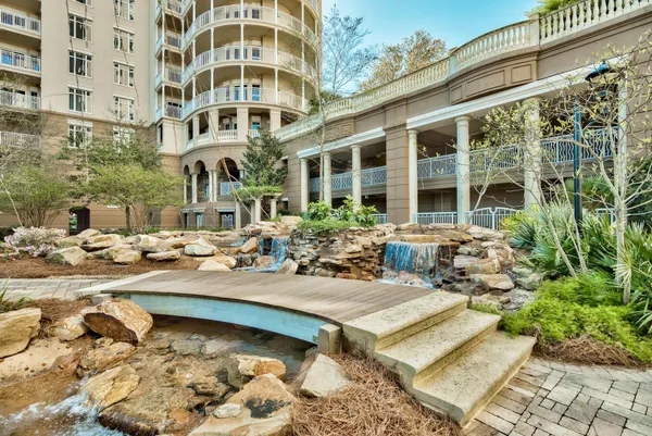 $1,599,000 | 404 Kelly Plantation Drive, Unit 1007, Destin, FL 32541