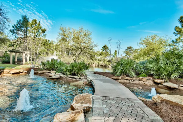 $1,599,000 | 404 Kelly Plantation Drive, Unit 1007, Destin, FL 32541