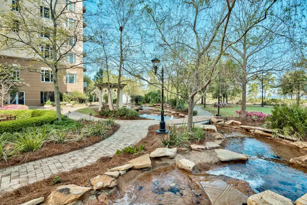 $1,599,000 | 404 Kelly Plantation Drive, Unit 1007, Destin, FL 32541