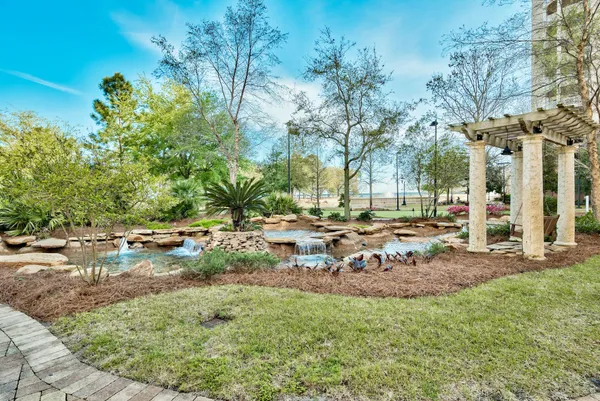 $1,599,000 | 404 Kelly Plantation Drive, Unit 1007, Destin, FL 32541