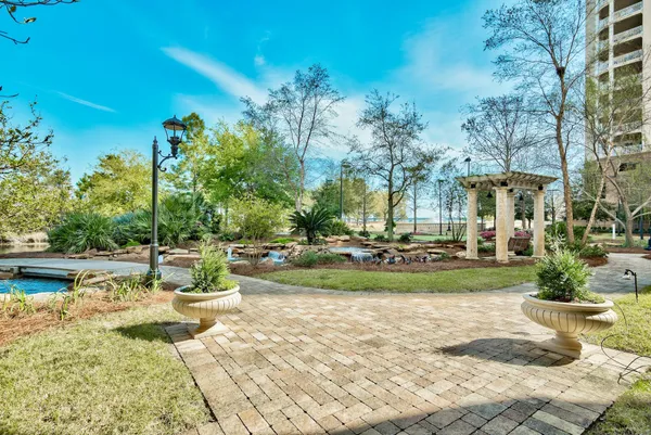 $1,599,000 | 404 Kelly Plantation Drive, Unit 1007, Destin, FL 32541