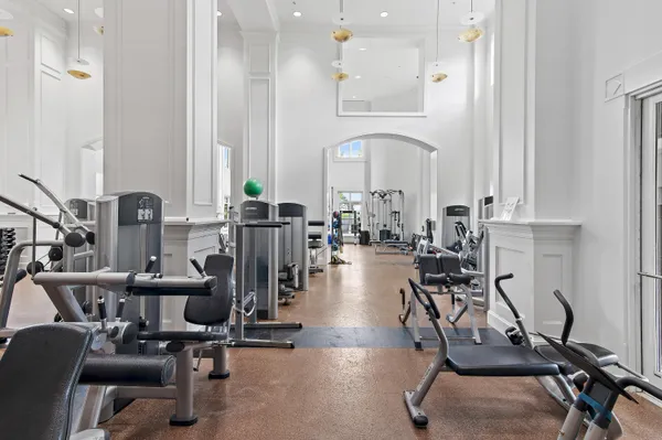 $1,599,000 | 404 Kelly Plantation Drive, Unit 1007, Destin, FL 32541