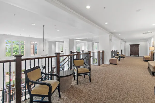 $1,599,000 | 404 Kelly Plantation Drive, Unit 1007, Destin, FL 32541