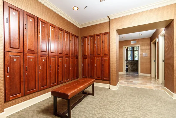 $1,599,000 | 404 Kelly Plantation Drive, Unit 1007, Destin, FL 32541